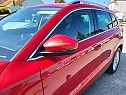 Škoda Karoq 2.0 TDi 110kW 4x4 STYLE *ČR