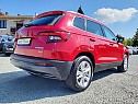 Škoda Karoq 2.0 TDi 110kW 4x4 STYLE *ČR