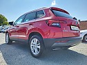 Škoda Karoq 2.0 TDi 110kW 4x4 STYLE *ČR
