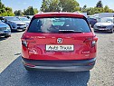 Škoda Karoq 2.0 TDi 110kW 4x4 STYLE *ČR