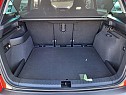 Škoda Karoq 2.0 TDi 110kW 4x4 STYLE *ČR
