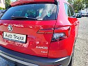 Škoda Karoq 2.0 TDi 110kW 4x4 STYLE *ČR