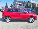 Škoda Karoq 2.0 TDi 110kW 4x4 STYLE *ČR