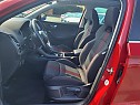 Škoda Karoq 2.0 TDi 110kW 4x4 STYLE *ČR