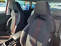 Škoda Karoq 2.0 TDi 110kW 4x4 STYLE *ČR