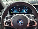 BMW Řada 3 330e xDrive AT Touring *ČR