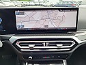 BMW Řada 3 330e xDrive AT Touring *ČR