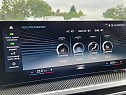 BMW Řada 3 330e xDrive AT Touring *ČR