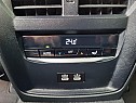 BMW Řada 3 330e xDrive AT Touring *ČR