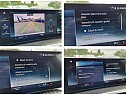BMW Řada 3 330e xDrive AT Touring *ČR