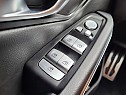 BMW Řada 3 330e xDrive AT Touring *ČR
