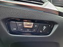 BMW Řada 3 330e xDrive AT Touring *ČR