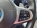BMW Řada 3 330e xDrive AT Touring *ČR