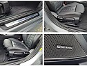 BMW Řada 3 330e xDrive AT Touring *ČR