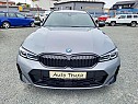 BMW Řada 3 330e xDrive AT Touring *ČR