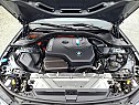 BMW Řada 3 330e xDrive AT Touring *ČR