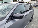 BMW Řada 3 330e xDrive AT Touring *ČR