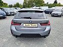 BMW Řada 3 330e xDrive AT Touring *ČR