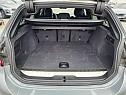 BMW Řada 3 330e xDrive AT Touring *ČR