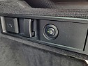 BMW Řada 3 330e xDrive AT Touring *ČR