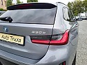 BMW Řada 3 330e xDrive AT Touring *ČR