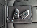 BMW Řada 3 330e xDrive AT Touring *ČR