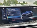BMW Řada 3 330e xDrive AT Touring *ČR