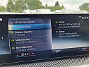 BMW Řada 3 330e xDrive AT Touring *ČR