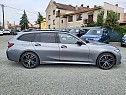 BMW Řada 3 330e xDrive AT Touring *ČR