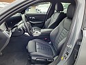 BMW Řada 3 330e xDrive AT Touring *ČR