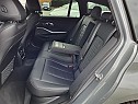 BMW Řada 3 330e xDrive AT Touring *ČR