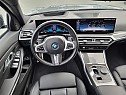 BMW Řada 3 330e xDrive AT Touring *ČR