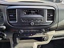 Peugeot Expert FURGON L3 2.0 BlueHDi 90kW