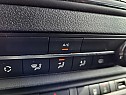 Peugeot Expert FURGON L3 2.0 BlueHDi 90kW
