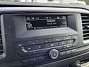 Peugeot Expert FURGON L3 2.0 BlueHDi 90kW