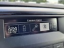 Peugeot Expert FURGON L3 2.0 BlueHDi 90kW