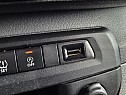 Peugeot Expert FURGON L3 2.0 BlueHDi 90kW