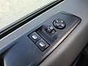 Peugeot Expert FURGON L3 2.0 BlueHDi 90kW