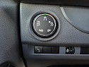 Peugeot Expert FURGON L3 2.0 BlueHDi 90kW