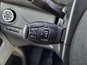 Peugeot Expert FURGON L3 2.0 BlueHDi 90kW