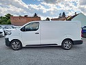 Peugeot Expert FURGON L3 2.0 BlueHDi 90kW