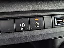 Peugeot Expert FURGON L3 2.0 BlueHDi 90kW