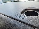 Peugeot Expert FURGON L3 2.0 BlueHDi 90kW