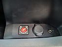Peugeot Expert FURGON L3 2.0 BlueHDi 90kW