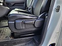 Peugeot Expert FURGON L3 2.0 BlueHDi 90kW