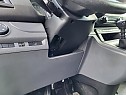 Peugeot Expert FURGON L3 2.0 BlueHDi 90kW