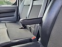 Peugeot Expert FURGON L3 2.0 BlueHDi 90kW