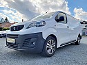 Peugeot Expert FURGON L3 2.0 BlueHDi 90kW