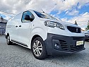 Peugeot Expert FURGON L3 2.0 BlueHDi 90kW