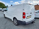 Peugeot Expert FURGON L3 2.0 BlueHDi 90kW